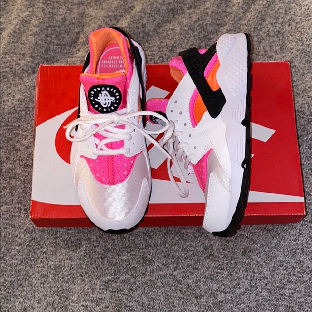 Nike Huarache
